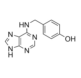 p-Topolin