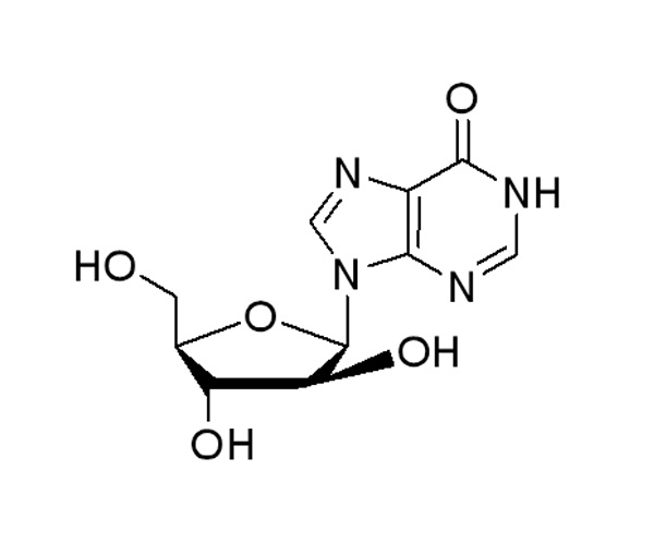 阿糖肌苷