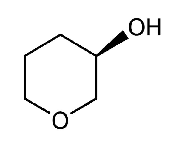 (3R)-Tetrahydro-2H-pyran-2-ol