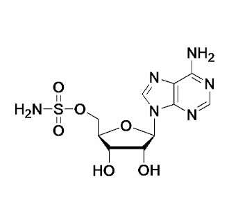 5’-O-Sulfamoyl adenosine