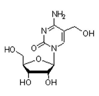 5-Hydroxymethyl cytidine