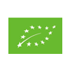 Quality Management Quality Management