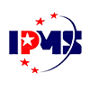 Quality Management Quality Management