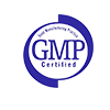 Quality Management Quality Management