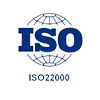 Quality Management Quality Management