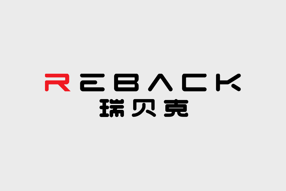 REBACK REBACK