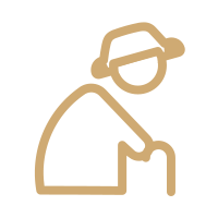 養(yǎng)老康復(fù)