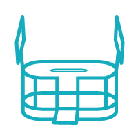 其他康復(fù)產(chǎn)品