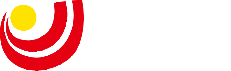 Juxin Group