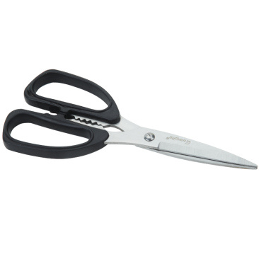 Amazon.com : RANSHOU Japanese Pruning Shears for Gardening 9