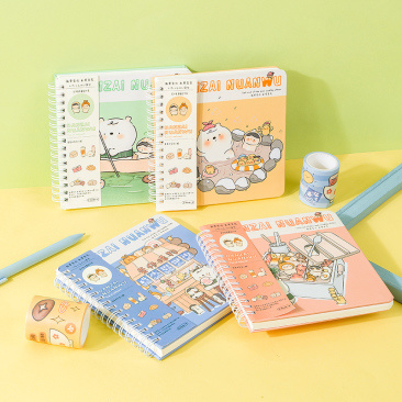 City product details_1-广博集团股份有限公司
