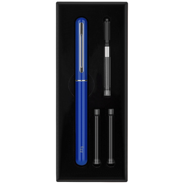 City product details_1-广博集团股份有限公司 City product details_1-广博集团股份有限公司