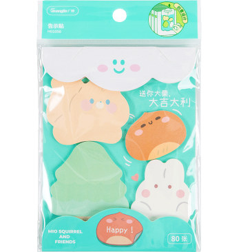 City product details_1-广博集团股份有限公司