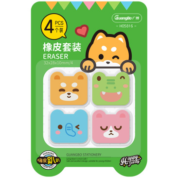 ハヤトページ Amazon | フジ矢(Fujiya) アルミピアノ線ベントクリッパー(黒金