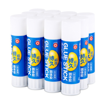City product details_1-广博集团股份有限公司