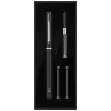 Writing Instruments-Products-广博集团股份有限公司 Writing Instruments-Products-广博集团股份有限公司