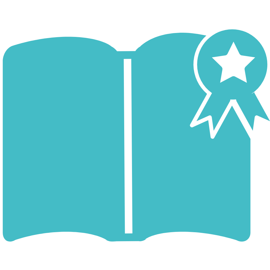 Qualification Certifications