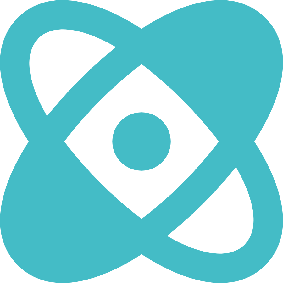 Technical Exchange
