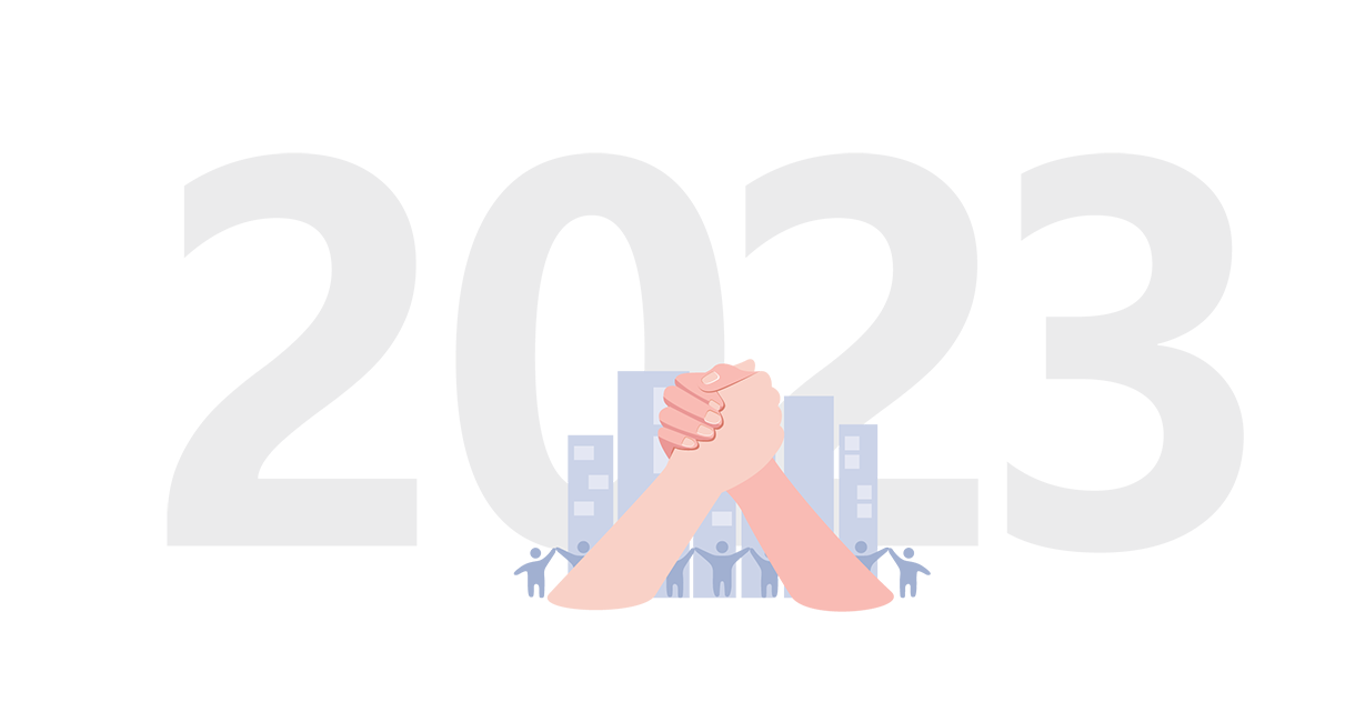 2023