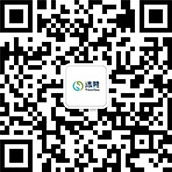 WeChat Official Account