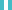 Titanfine Titanfine