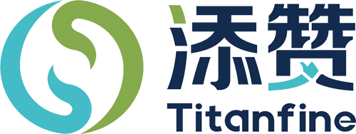 Titanfine