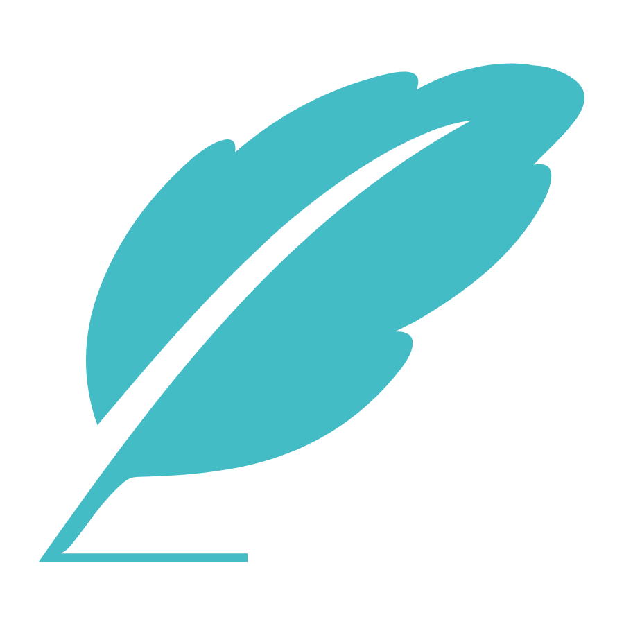 Founder's Message