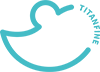 Brand Introduction
