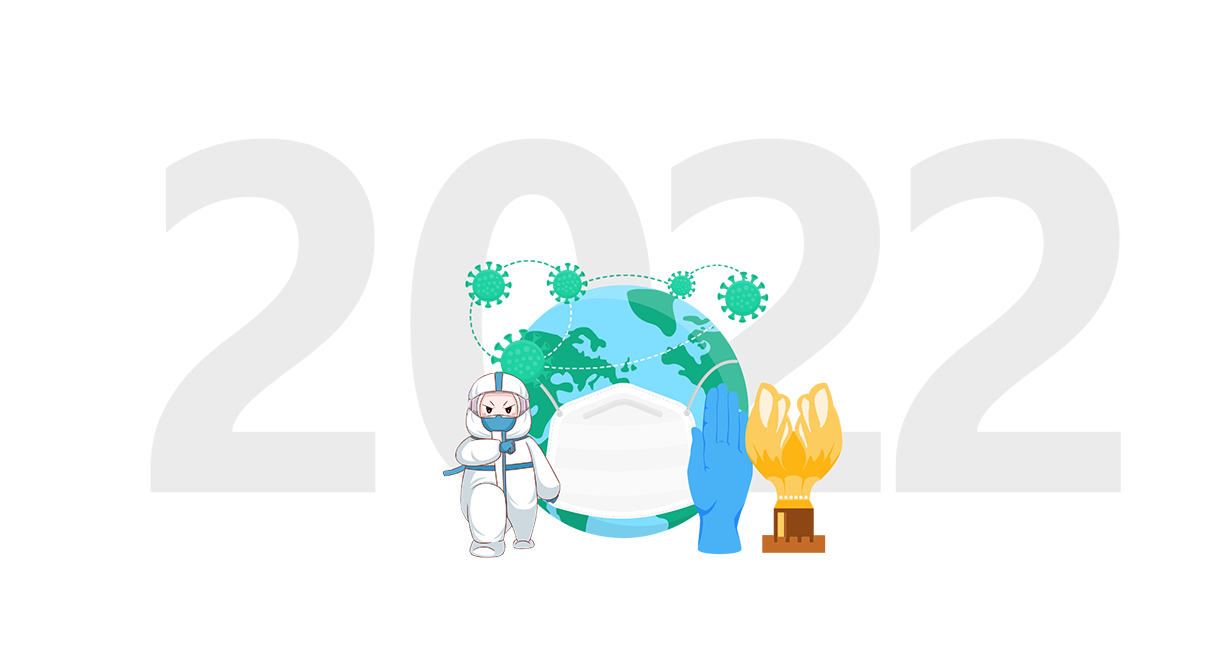 2022