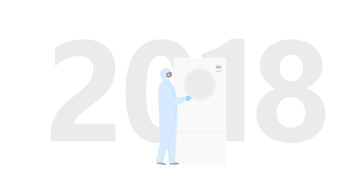 2018