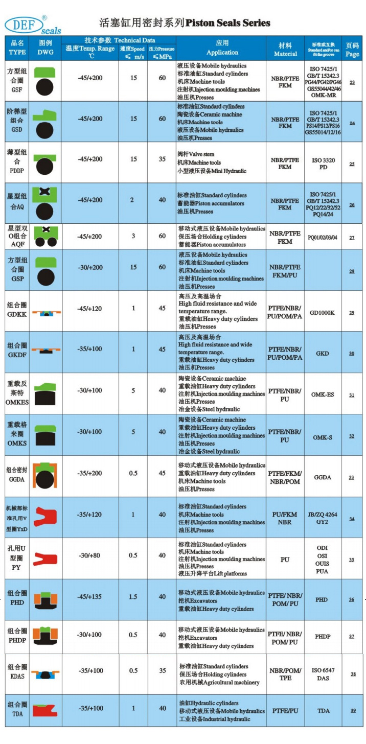 香港免费图库资料大全