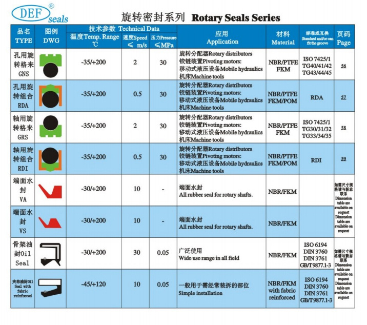 香港免费图库资料大全