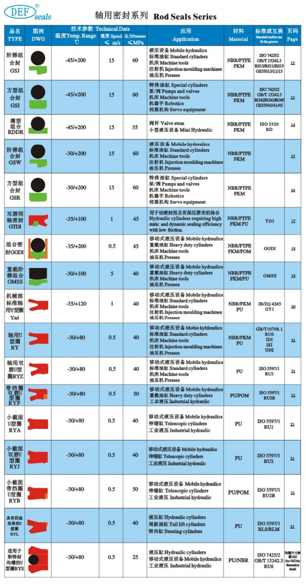 香港免费图库资料大全