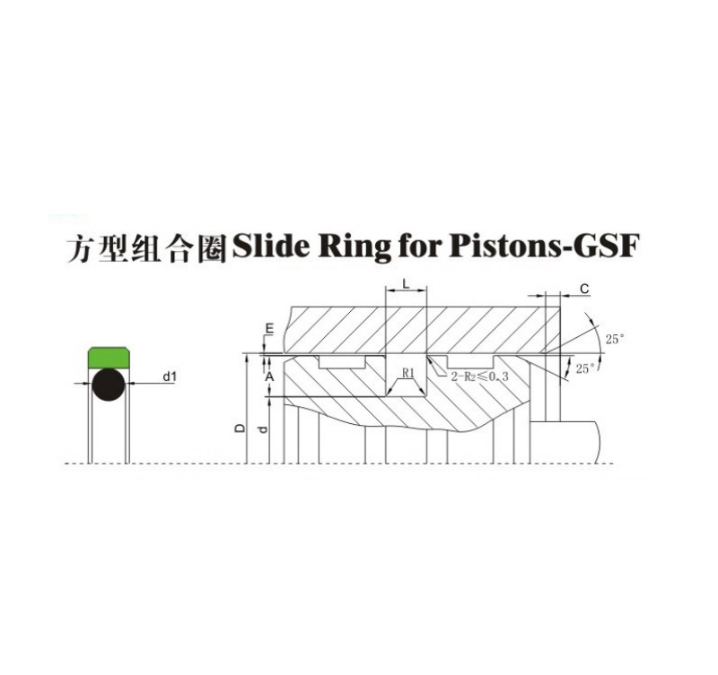 香港免费图库资料大全