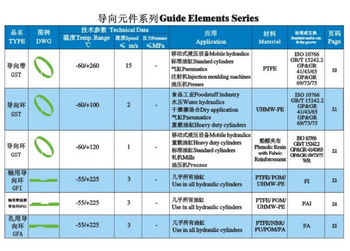 香港免费图库资料大全