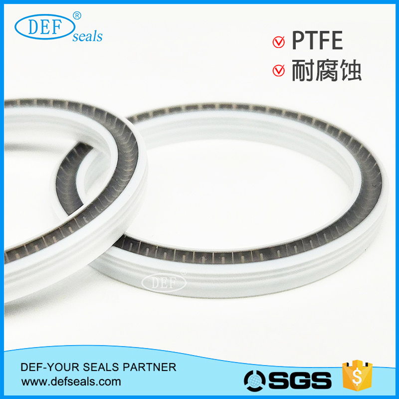 泛塞封铁氟龙PTFE