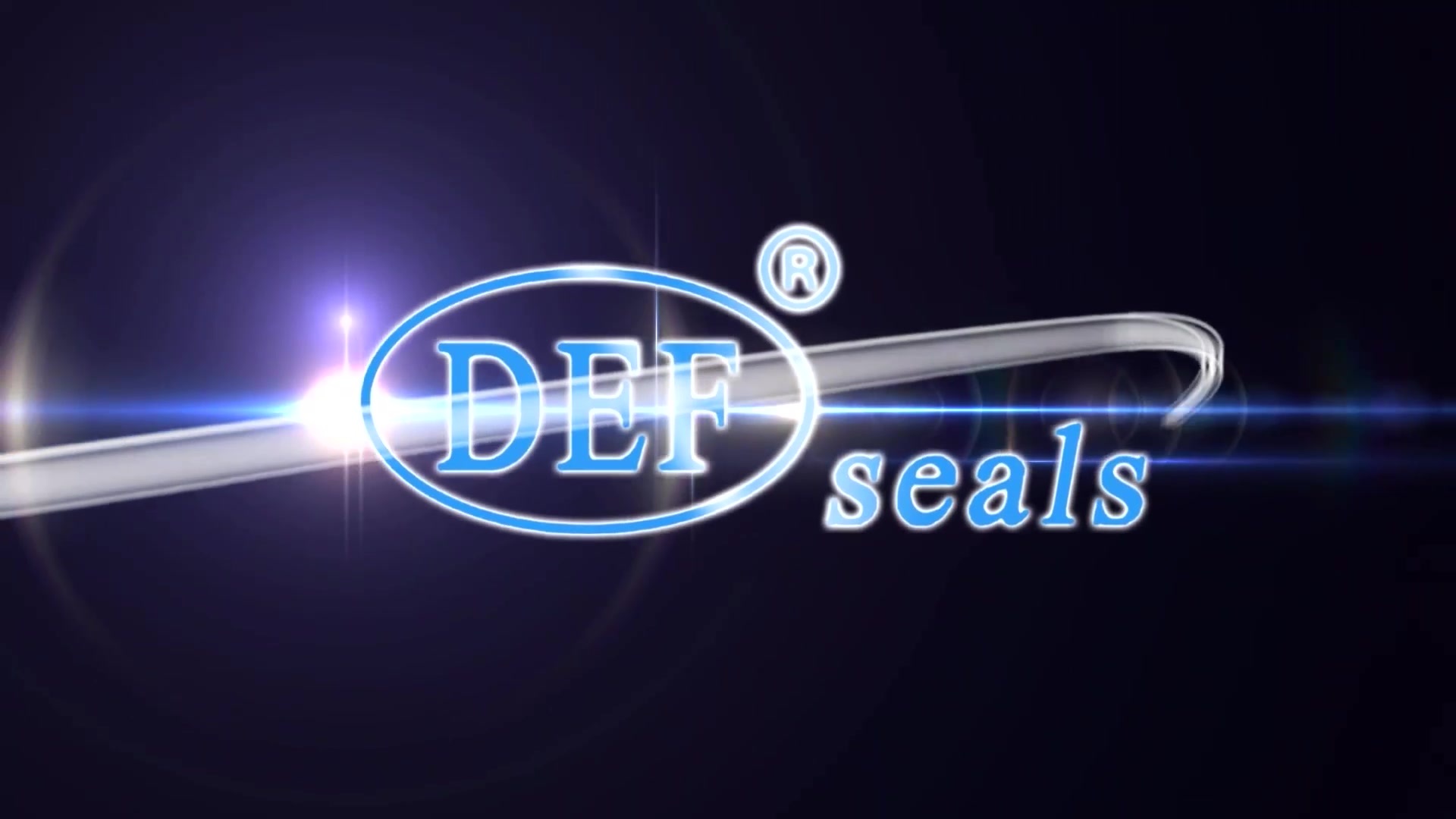 Guangdong DEF Seals Solutions Co.,Ltd.mp4 Guangdong DEF Seals Solutions Co.,Ltd.mp4