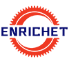 Enrich