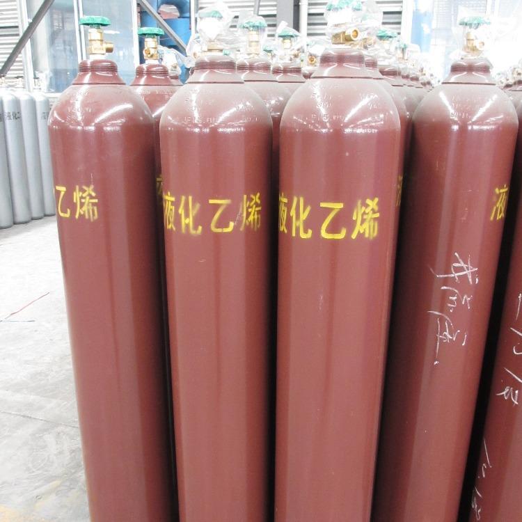 乙烯 乙烯