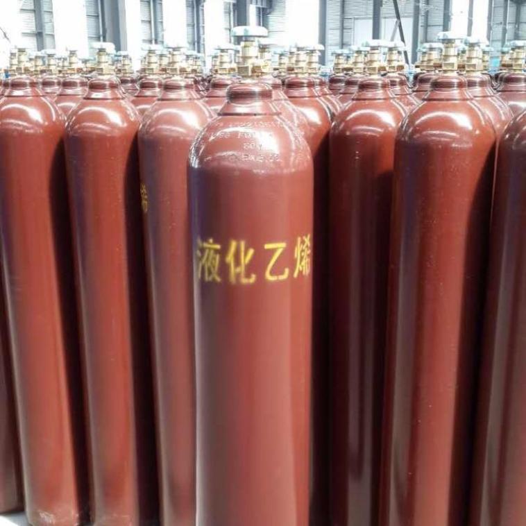 乙烯 乙烯
