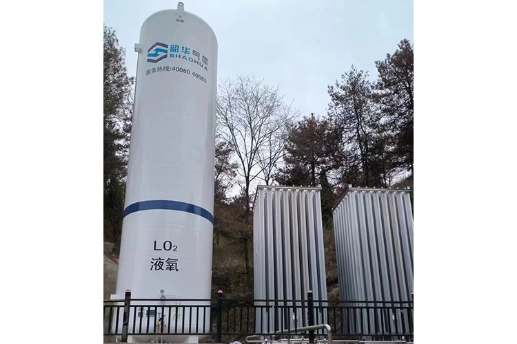 富氧燃烧行业案例客户 富氧燃烧行业案例客户