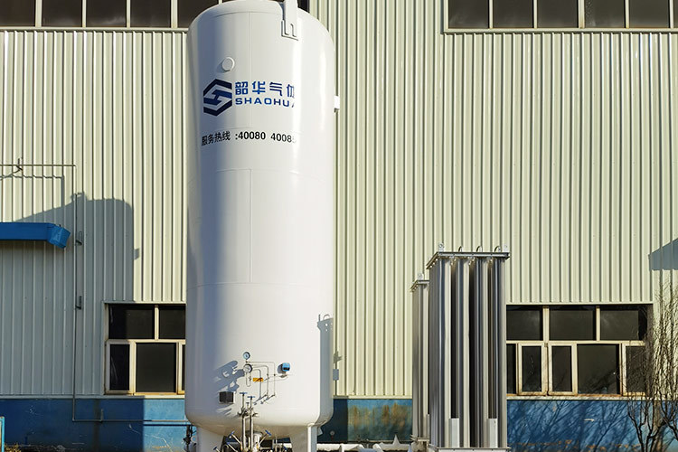 切割焊接行业案例客户 切割焊接行业案例客户