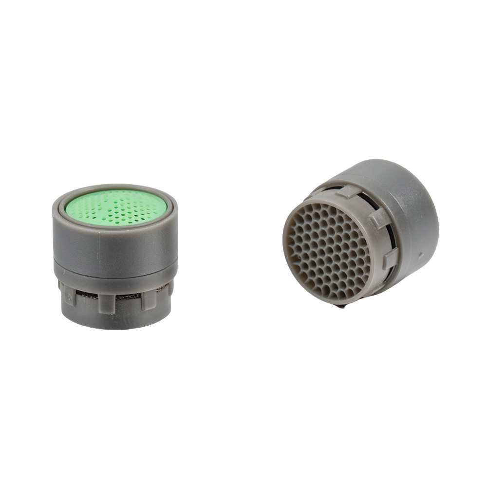 F16/M18 Faucet Aerator