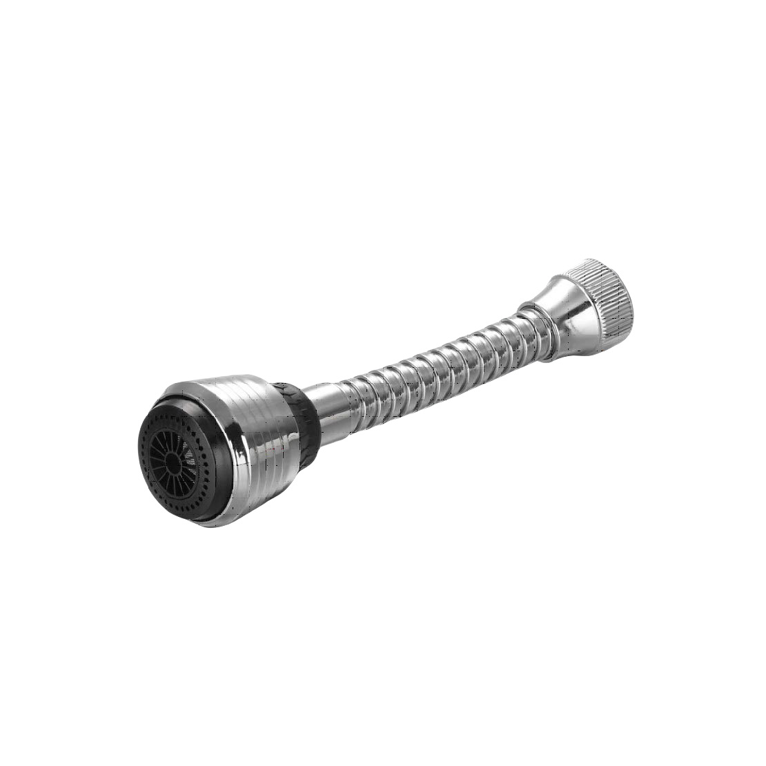 Mulit-Funcion Aerator