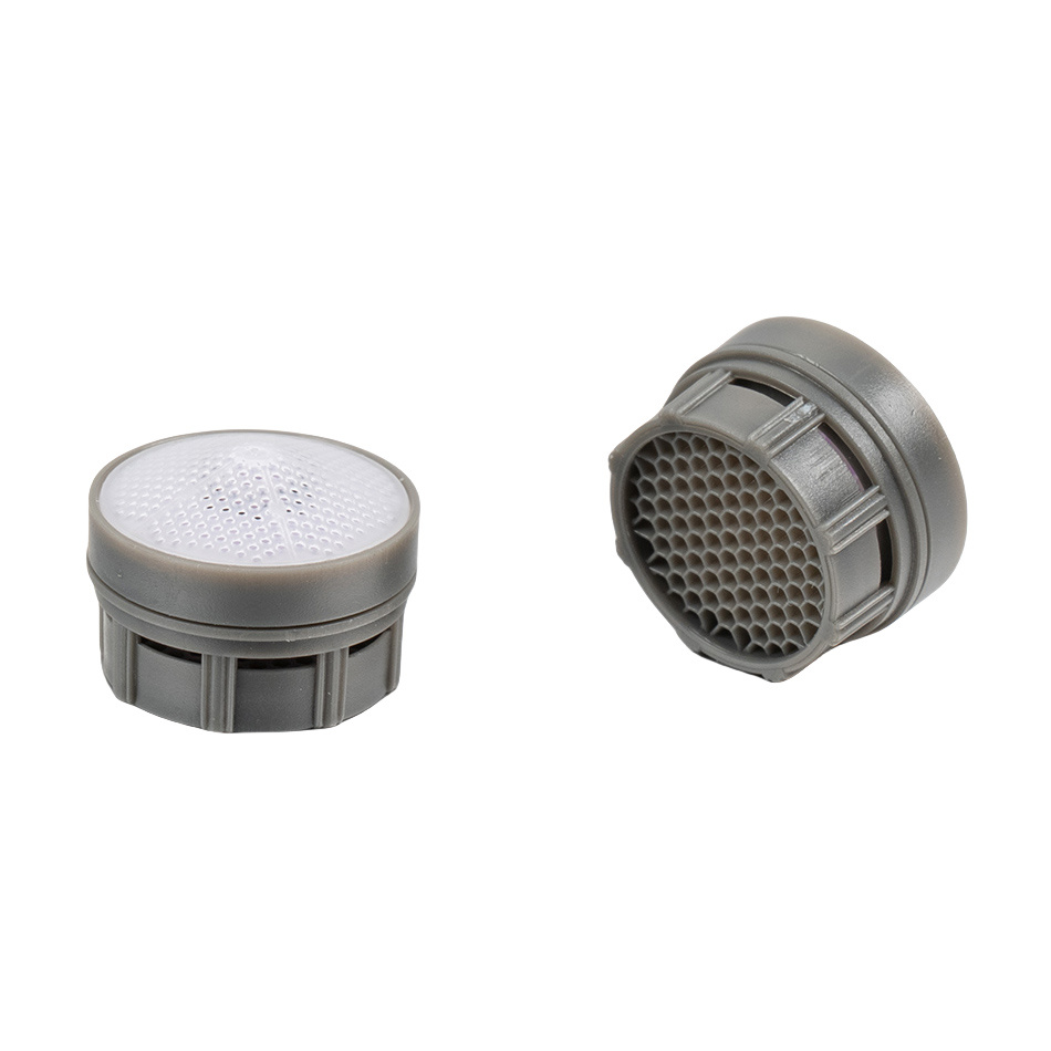 M20 Faucet Aerator