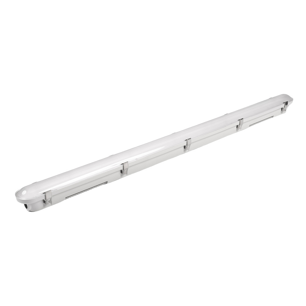Tri-proof Light