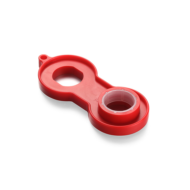 Aerator Key