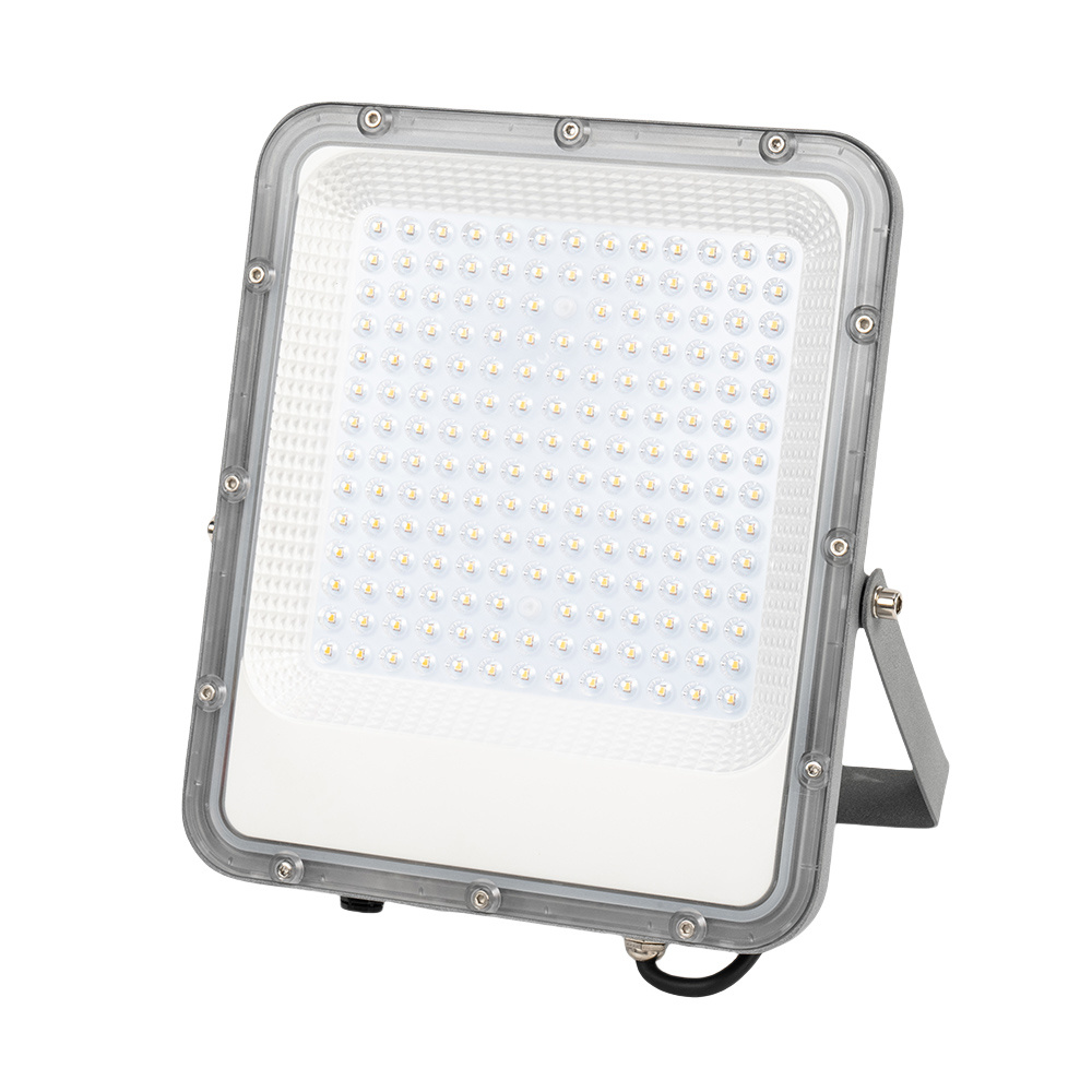 J-FL009-150W Flood Light