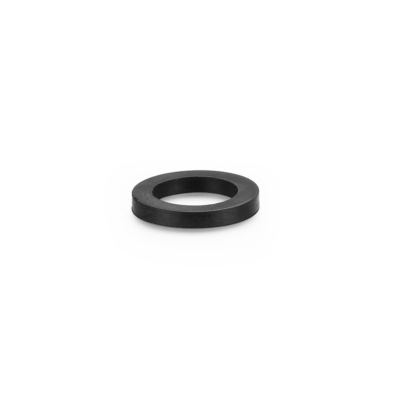 SILICONE&RUBBER washer