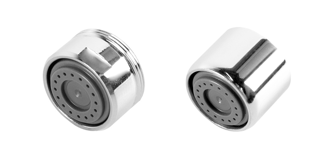 Save 80% Water! The Faucet Aerator: Your Business Can't Miss This Hot Seller!